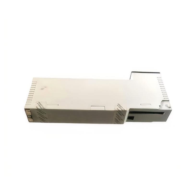 Schneider 140ACO02000C Analog Output Module