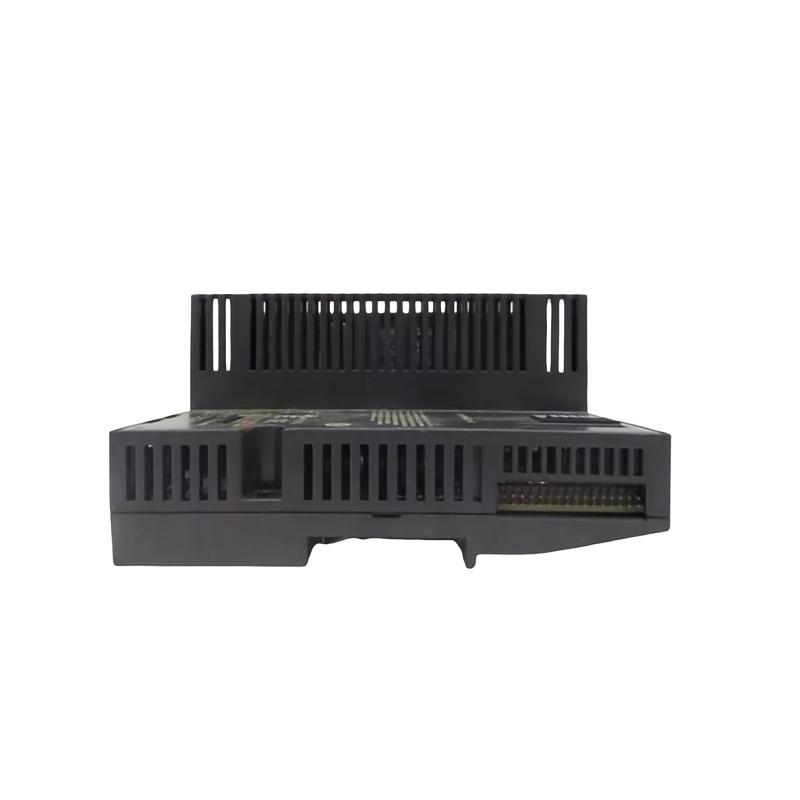 GE IC200PNS002-AA VersaMax Network Interface Module