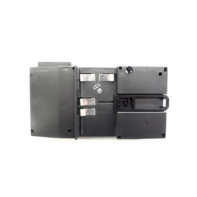 GE IC200PWB001 VersaMax Power Booster