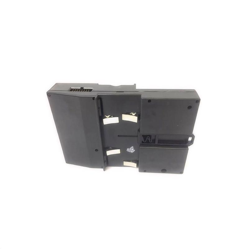 GE IC200PWR001A VersaMax Power Modules