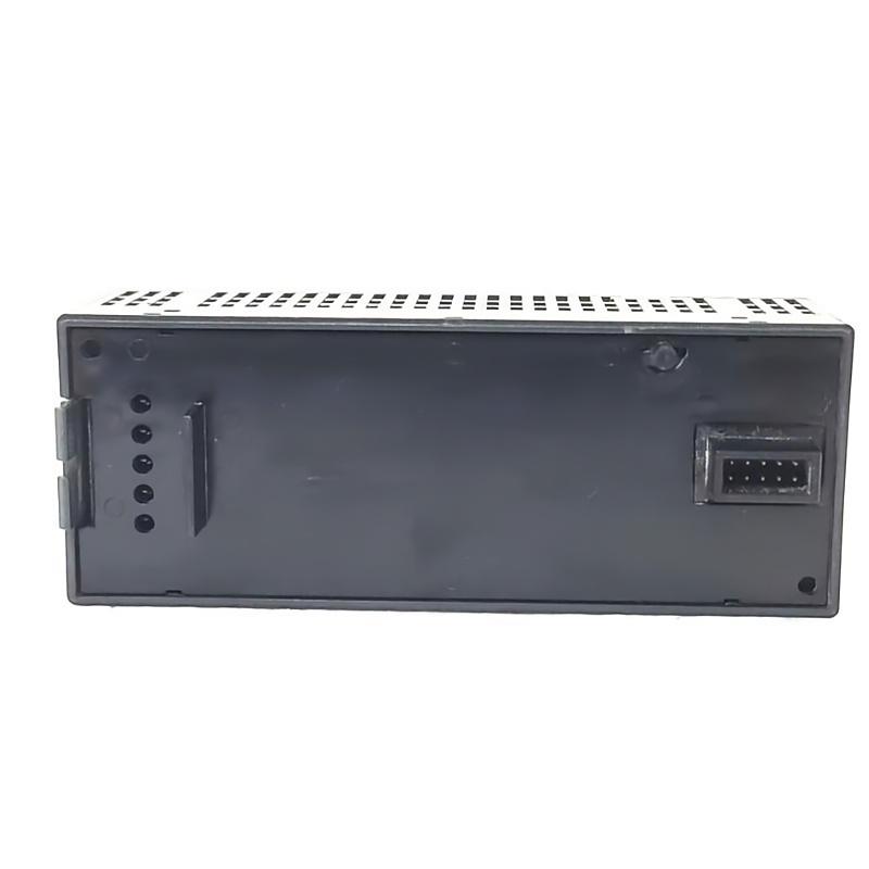 GE IC200PWR002D VersaMax Power Modules