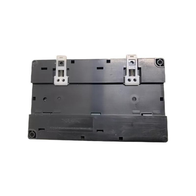 GE IC200UAL006-CC VersaMax Microcontroller Processor