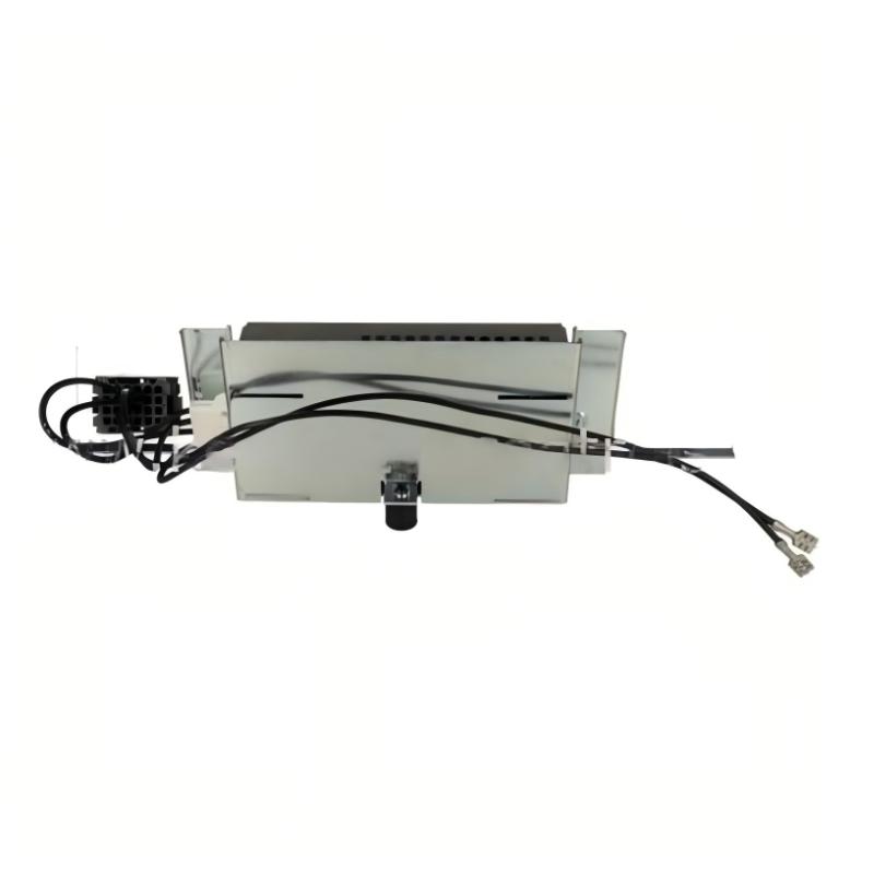 ABB 1VCF309499S0012 Control Module Feeder