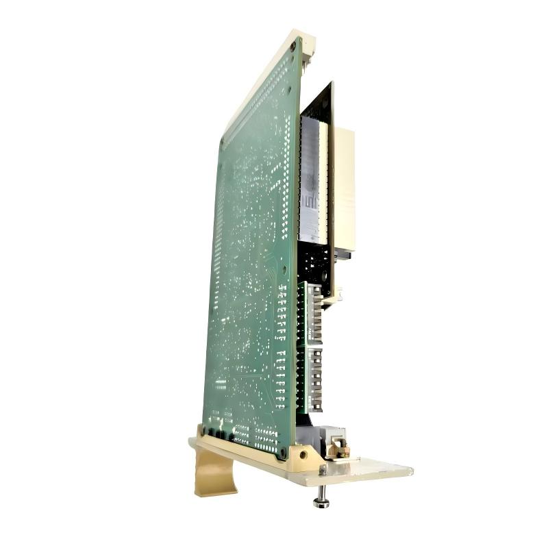 ABB 23ZG21A 1KGT005800R5011 Circuit Board