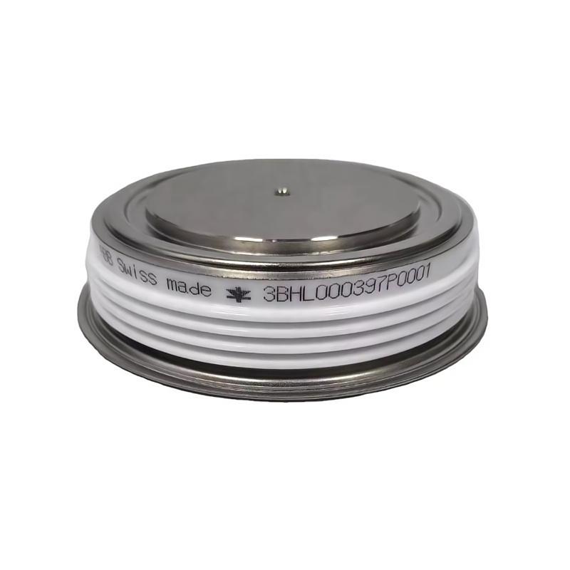 ABB 5SDF0860H0003 3BHL000397P0001 Diode