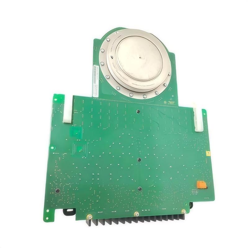 ABB 5SHX2645L0002 3BHB012961R0001 IGCT Module
