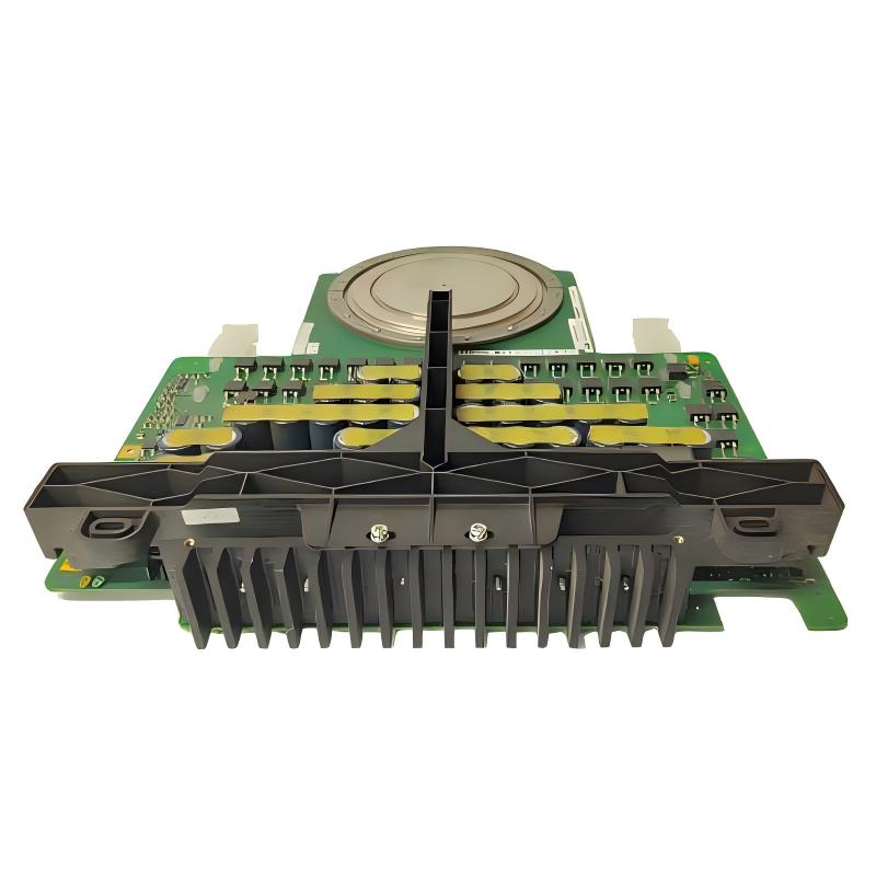 ABB 5SHX2645L0002 3BHB012961R0001 IGCT Module