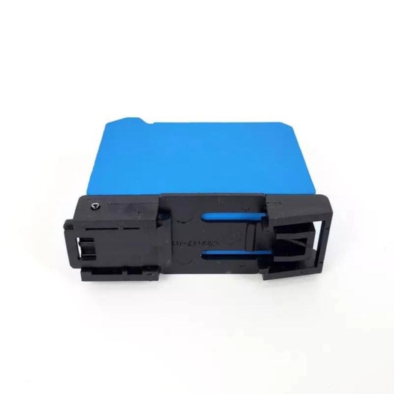 Bently Nevada 330780-91-00 3300 XL 11 mm Front Sensor