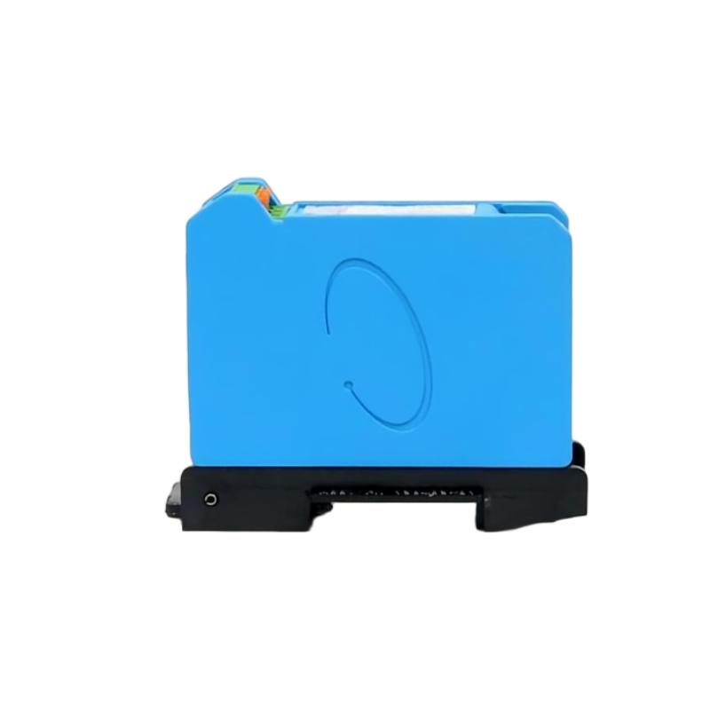 Bently Nevada 330780-91-05 3300 XL 11 mm Front Sensor