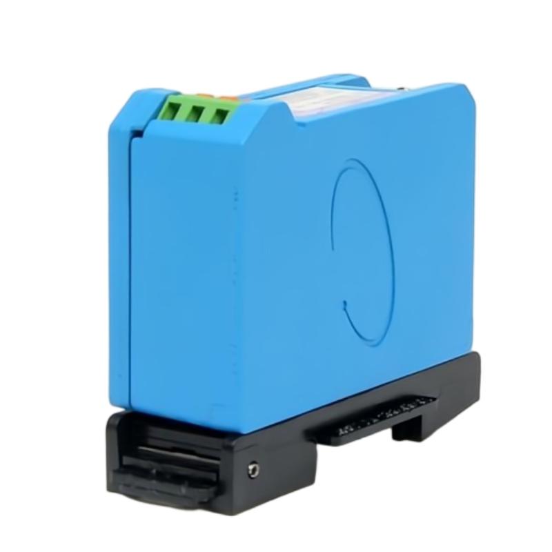 Bently Nevada 330780-91-15 3300 XL 11 mm Front Sensor