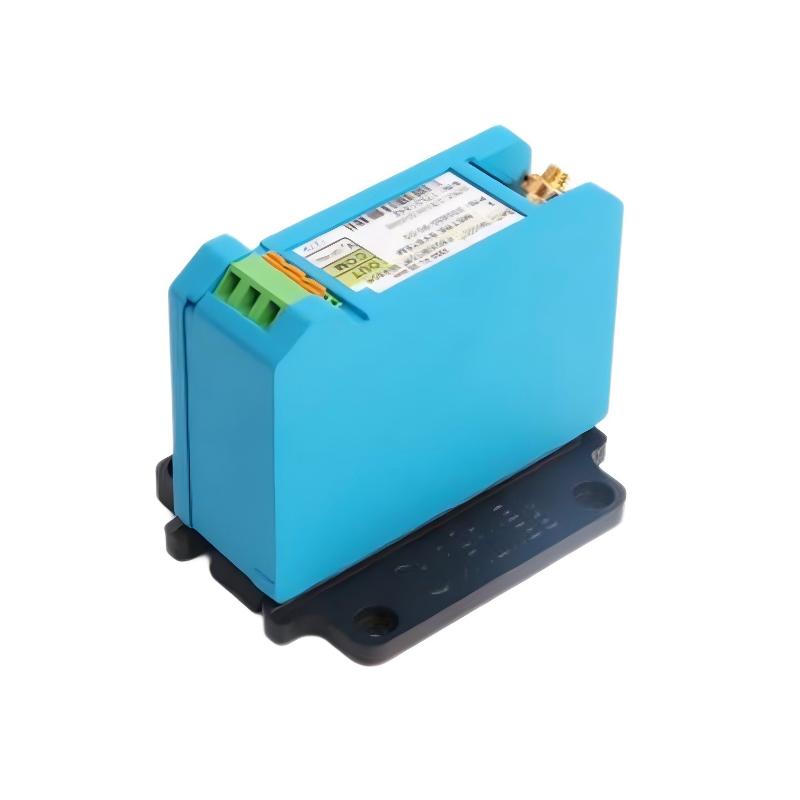 Bently Nevada 330850-50-00 3300 XL 25 mm Front Sensor