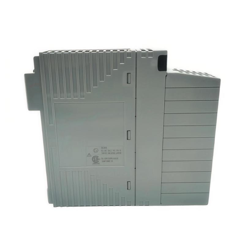 Yokogawa AAV542-S50 Voltage Output Module