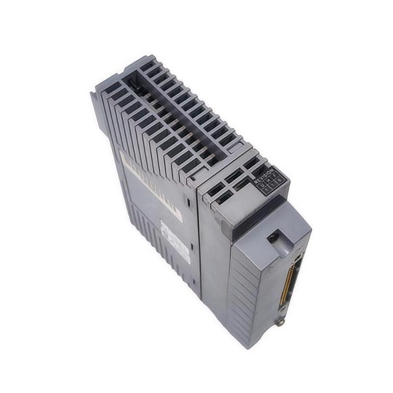 Yokogawa AAV544-S50 Voltage Output Module (Isolated)