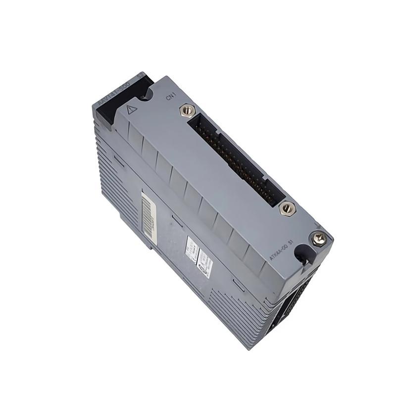 Yokogawa AAV544-S50 Voltage Output Module (Isolated)