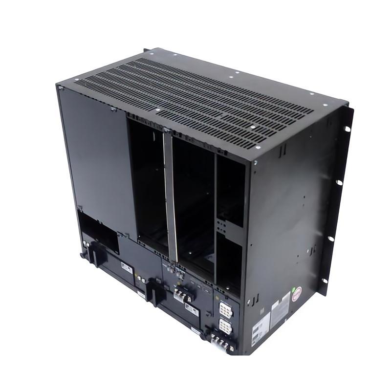 Yokogawa ABC11S Bus Converter