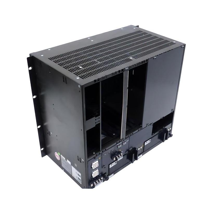 Yokogawa ABC11S Bus Converter