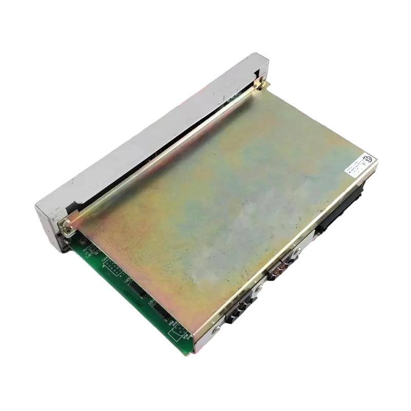 Yokogawa ACM12 Communication Module