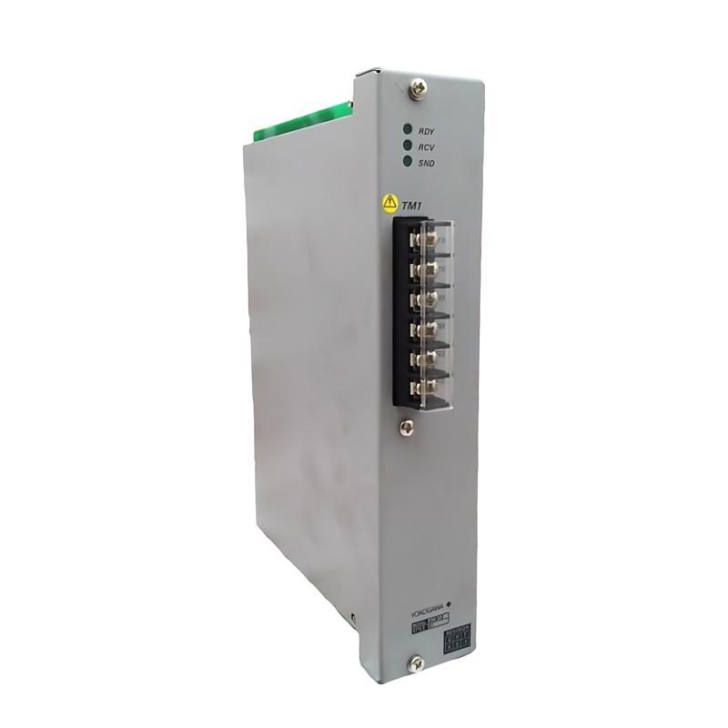 Yokogawa ACM12 Communication Module