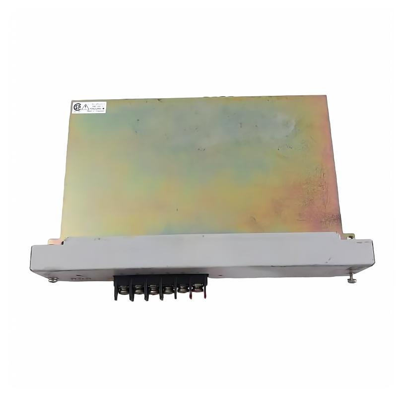 Yokogawa ACM12 S1 Communication Module