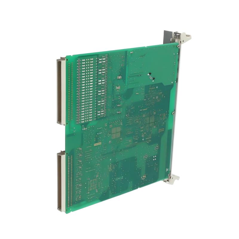 ABB 216EA62	1MRB150083R1C Analog Input Unit