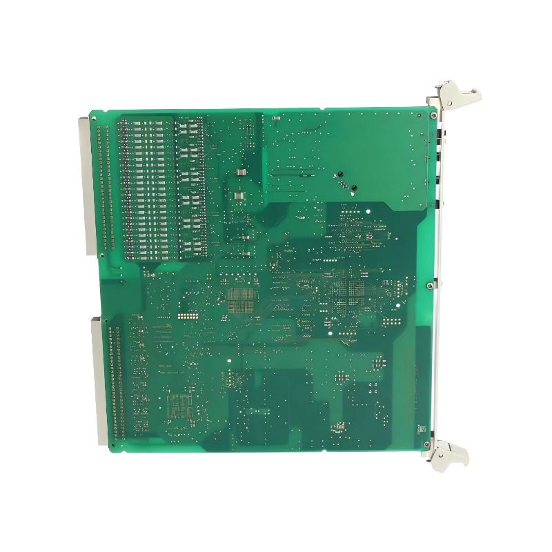 ABB 216EA62 1MRB150083R1/F Analog Input Unit