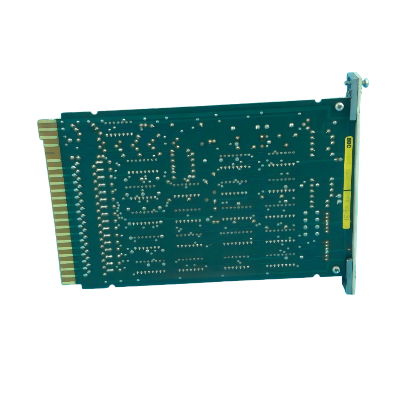 ABB 70 EB 01a GJR2311900R2 Numeric Input Module