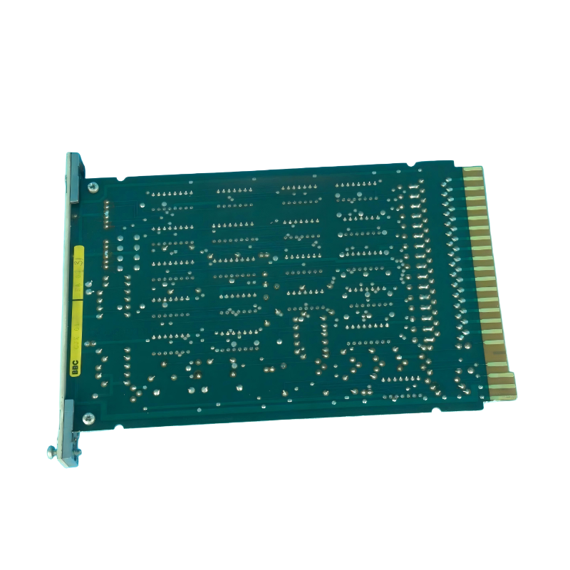 ABB 70 EB 01a GJR2311900R2 Numeric Input Module