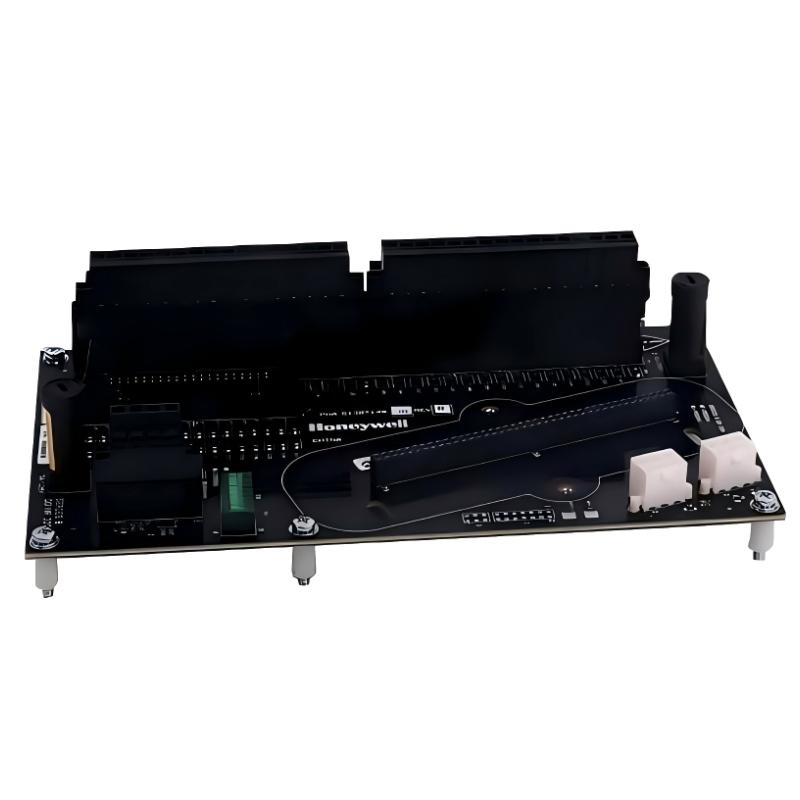 Honeywell 8C-ZP0101 Digital Output Module