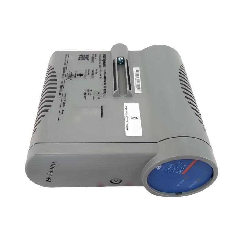 Honeywell CC-CBDD01 Controller Module