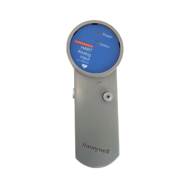 Honeywell CC-CBDD01 Controller Module