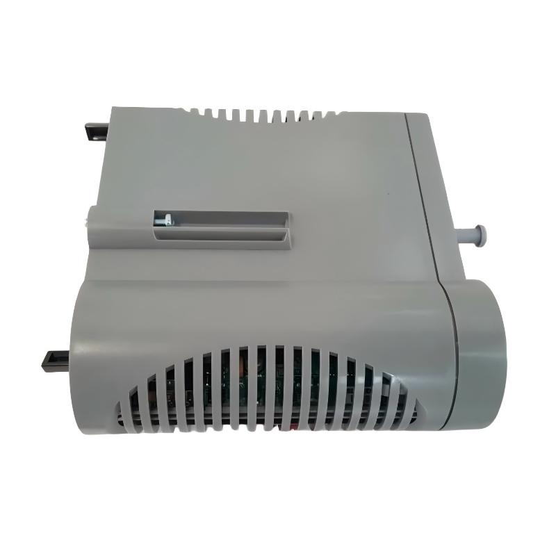 Honeywell CC-CBDD01 Controller Module