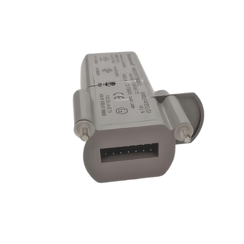 Honeywell CC-FMMX01 51405049-175 Fiber Optic Module