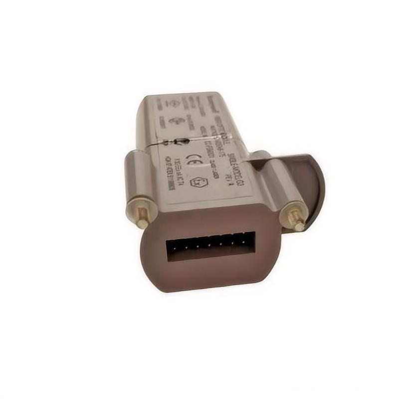 Honeywell CC-FMMX01 51405049-175 Fiber Optic Module