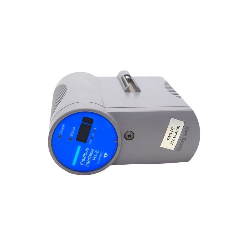 Honeywell CC-PFB801 51410087-175 Fieldbus Interface Module