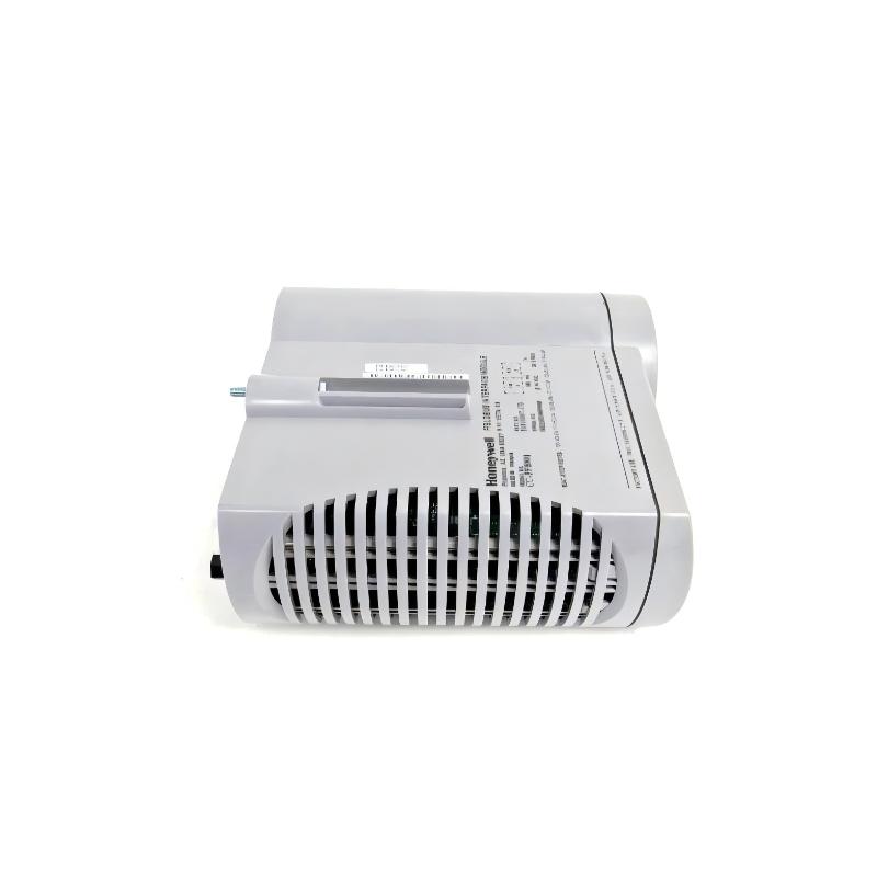 Honeywell CC-PFB801 51410087-176 Fieldbus interface module