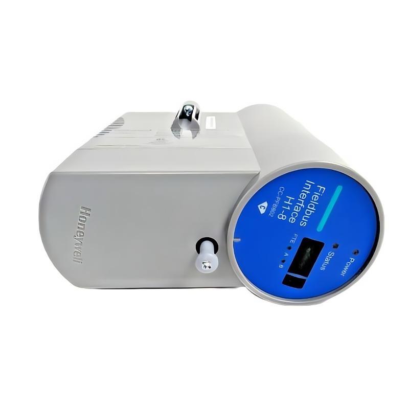 Honeywell CC-PFB802 51454953-176 Fieldbus Interface Module