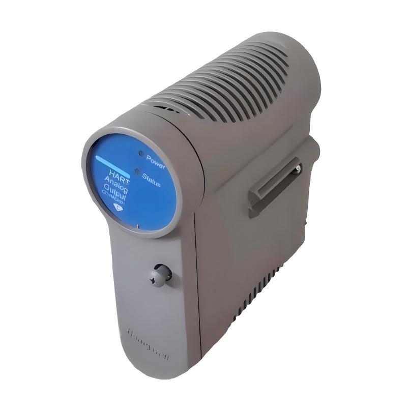 Honeywell CC-PWRB01 Power Module