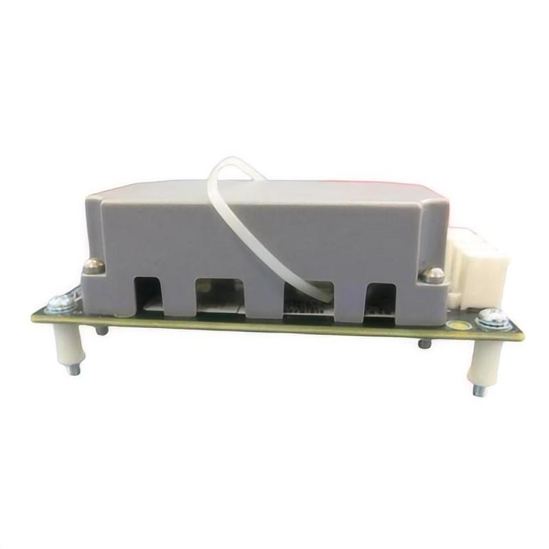 Honeywell CC-SCMB02 51199932-200 C300 Memory Backup Component