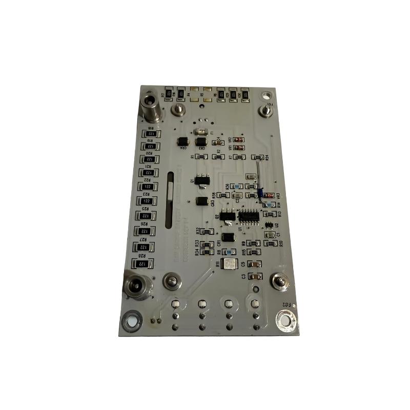 Honeywell CC-SCMB02 51199932-200-RP C300 Memory Backup Component