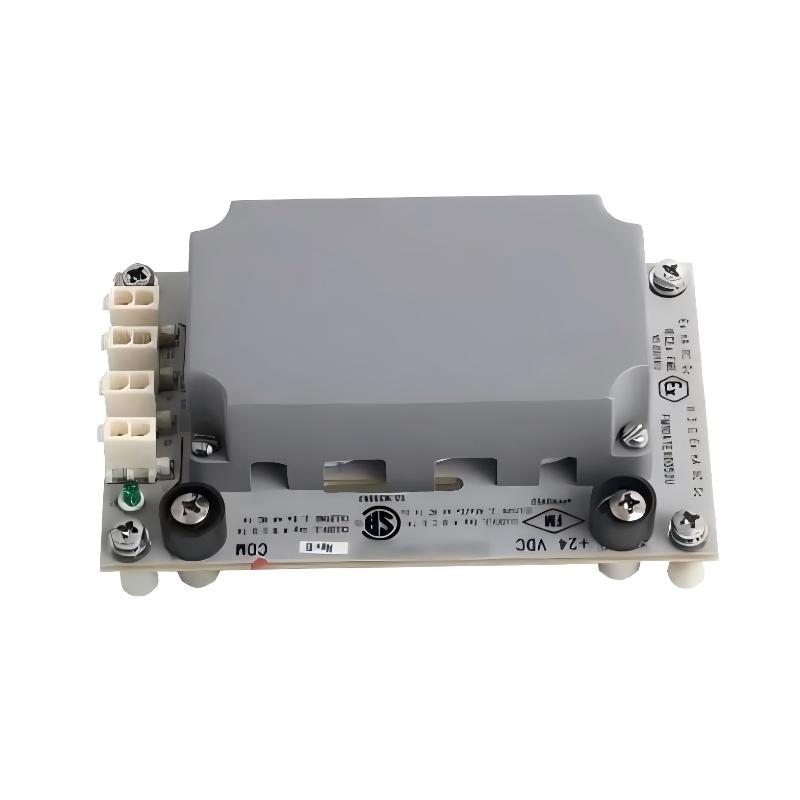 Honeywell CC-SCMB03 C300 Memory Backup Component