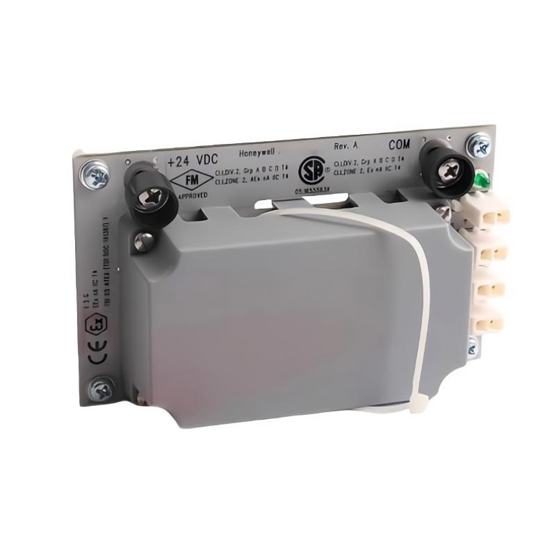 Honeywell CC-SCMB03 C300 Memory Backup Component