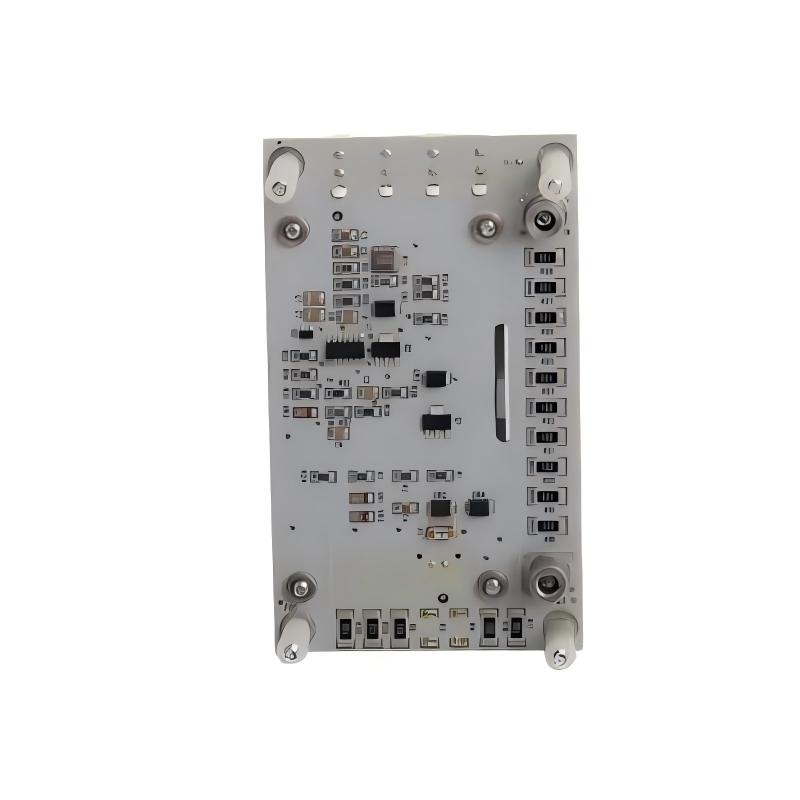 Honeywell CC-SCMB03 C300 Memory Backup Component