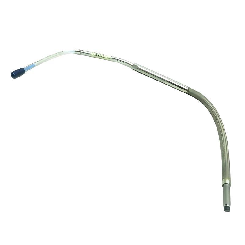 Bently Nevada 129716-553-269-90-KZ-553 3300 XL Proximity Sensor