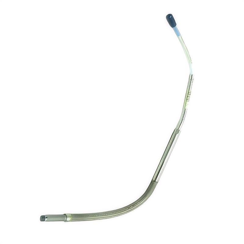 Bently Nevada 129716-553-269-90-KZ-553 3300 XL Proximity Sensor