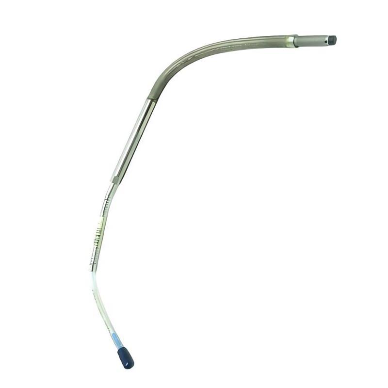 Bently Nevada 129716-553-269-90-KZ-553 3300 XL Proximity Sensor