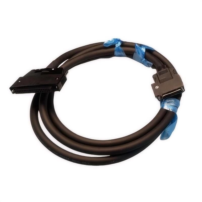 Bently Nevada 130118-0010-02 Main Unit To 3500 Rack Cable