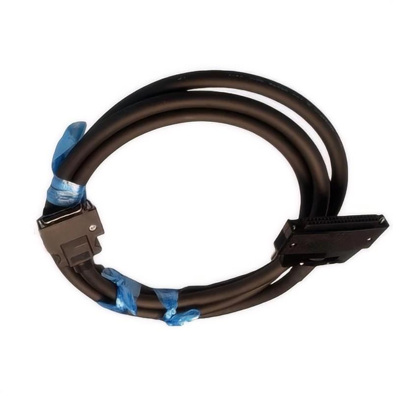 Bently Nevada 130118-0010-02 Main Unit To 3500 Rack Cable