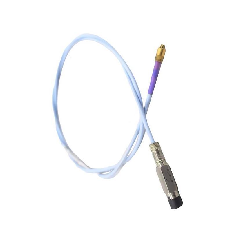 Bently Nevada 130539-17 Interconnecting Cables