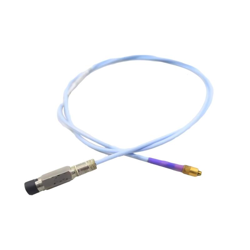 Bently Nevada 130539-17 Interconnecting Cables