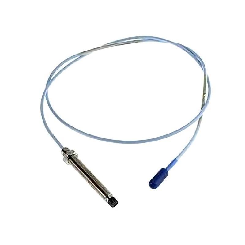 Bently Nevada 130539-17 Interconnecting Cables